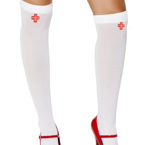 ST4758 - Nurse Stockings